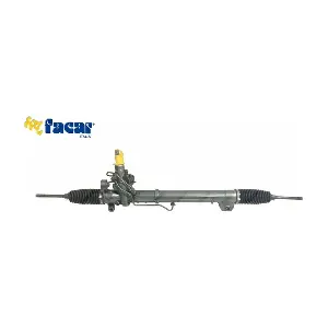 522070 FACAR