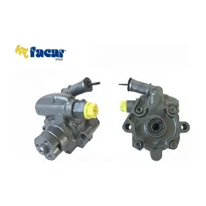809083 FACAR