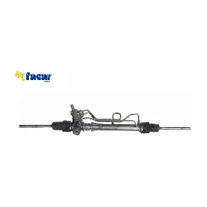 530011 FACAR