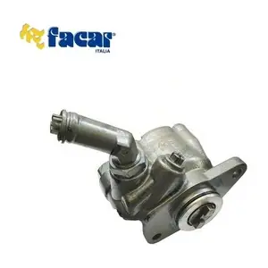 822216 FACAR