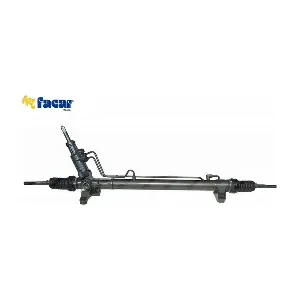 530043 FACAR