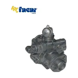 FACAR 809047