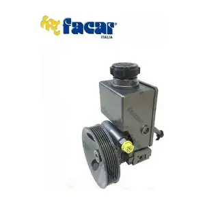 844000 FACAR