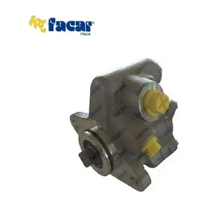 806015 FACAR