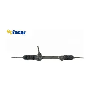 408018 FACAR