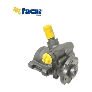 806038 FACAR