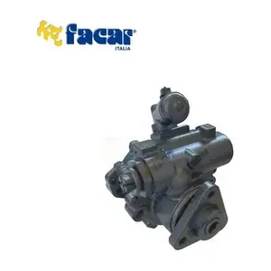 801020 FACAR