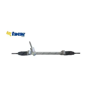 438016N FACAR