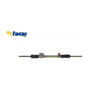 430004 FACAR
