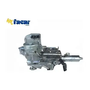 630012 FACAR