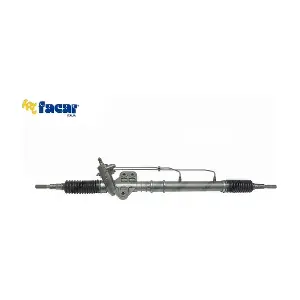 524051 FACAR