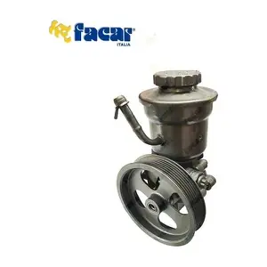 839004 FACAR