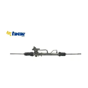 541039 FACAR