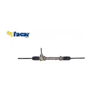 408020 FACAR
