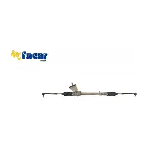 430048 FACAR