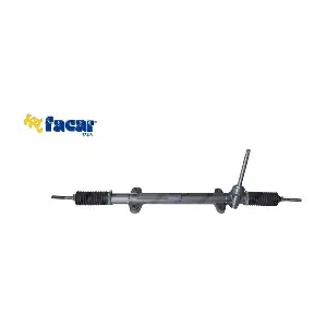 417005 FACAR