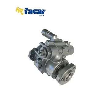 1045758 VAG