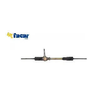 418003 FACAR