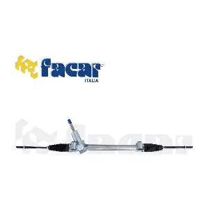 425025N FACAR