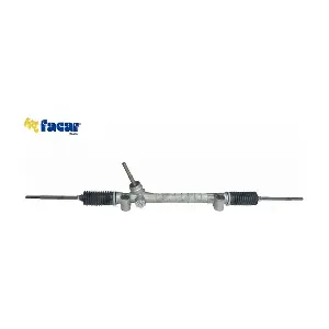 425008N FACAR