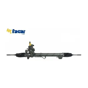 522063 FACAR