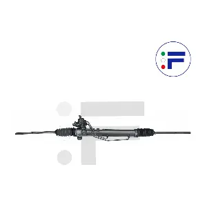 540010 FACAR