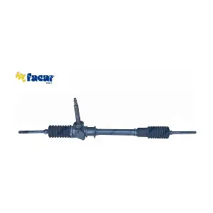 403002 FACAR