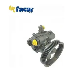808025 FACAR