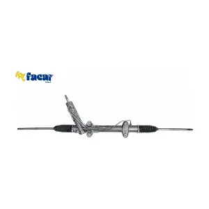 522035 FACAR