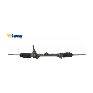 FACAR 408021