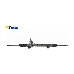 506039 FACAR