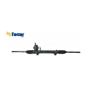 526011 FACAR