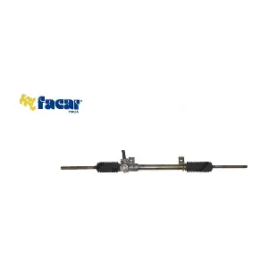 430033N FACAR