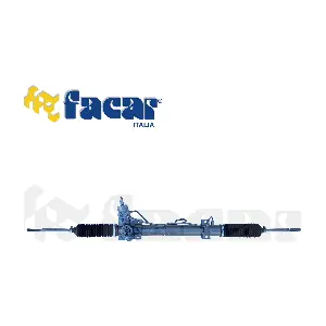 FACAR 541055