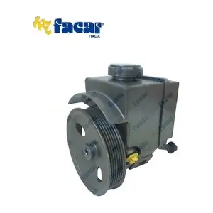 841003 FACAR