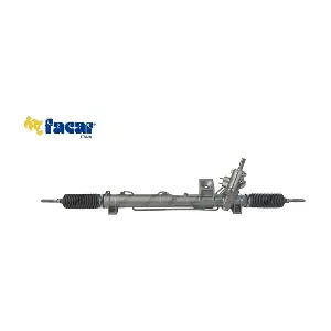 FACAR 541036