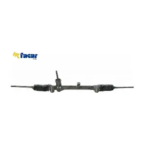 408040 FACAR