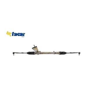 430046N FACAR