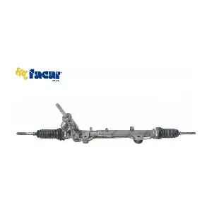 530075 FACAR