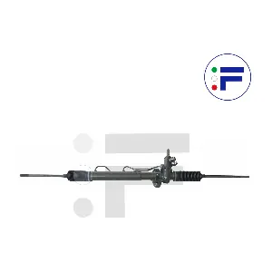 511014 FACAR