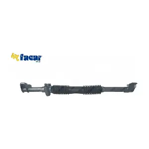 440013 FACAR