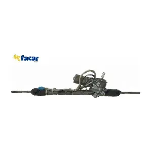 4000TL CITROEN