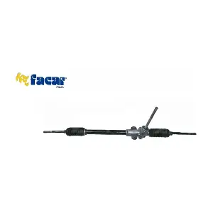 FACAR 411016