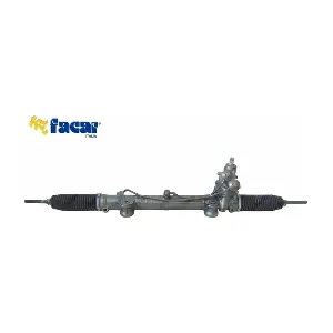 522057 FACAR