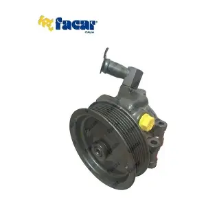 809086 FACAR
