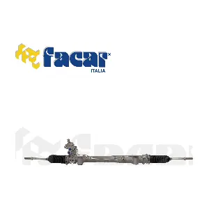 540063 FACAR