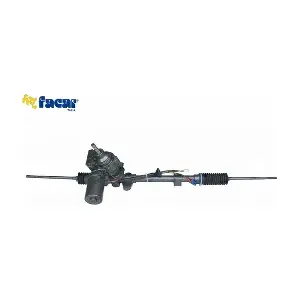 623000 FACAR