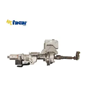 488103678R RENAULT