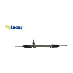 425019N FACAR