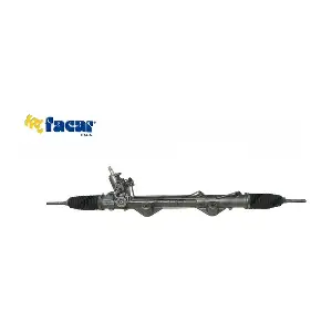 515026 FACAR